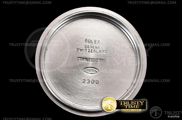 1007 RMDJ0251A – DJ Midsize 31mm BestValue 814